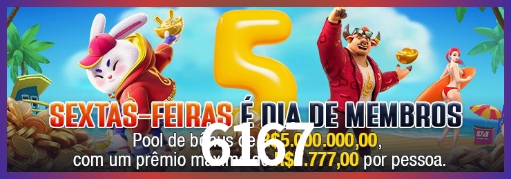 bet_ casino
