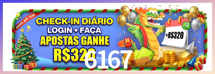 bet_6167