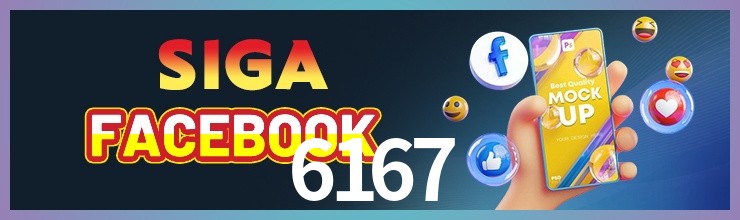 bet_6167.com