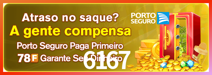 Instalar 6167 Mac