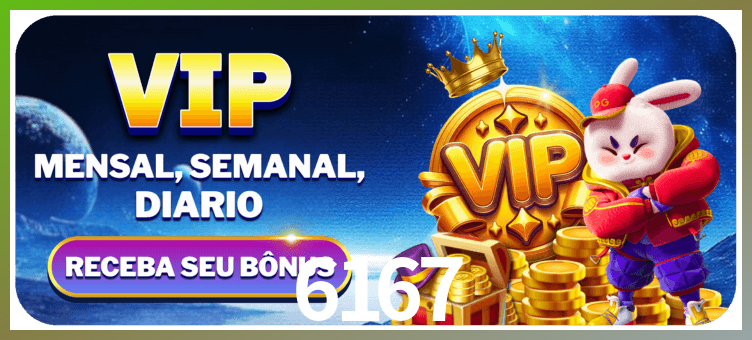 Aviator - Crash game popular na 6167