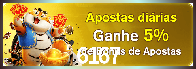 Starlight Princess - Slot game com multiplicadores na 6167