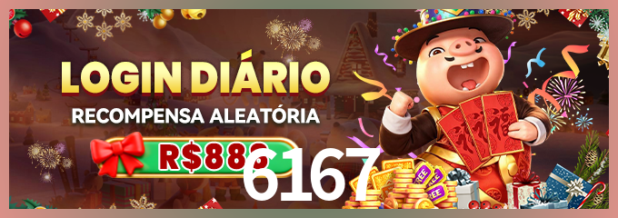 Prêmio 6167